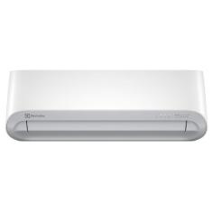 Ar-Condicionado Electrolux Split 12.000 BTUs Color Adapt Quente/Frio com Wi-fi (YI12R/YE12R) - 220V