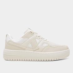 Tênis Vizzano Feminino-Feminino