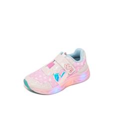 Tênis Infantil Kidy Light Fun REF: 0351089