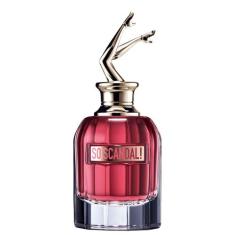 So Scandal! Jean Paul Gaultier Edp - Perfume Feminino 80ml
