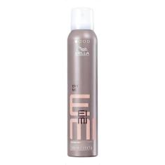 Wella Professionals Eimi Dry Me Shampoo A Seco 180ml
