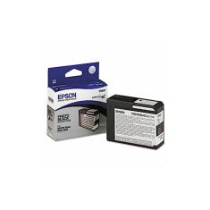 Epson America, Inc. Tinta K3 Ultrachrome