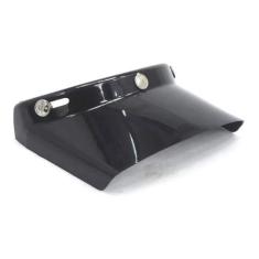 Pala Para Capacete Taurus Wind Keep Aberto Tork Liberty Two - Poliviso