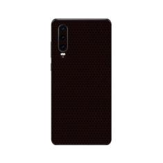 Capa Adesivo Skin362 Verso Para Huawei P30 - KawaSkin