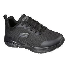 Skechers - Womens Arch Fit Sr Shoe