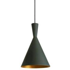 Pendente Gourmet 19cm TD 902 Taschibra
