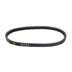 Correia Tracao Gp7 Lead 110 (18.5x8.5x750)