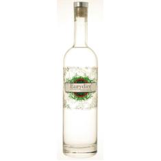 Gin London Dry 700Ml Eurydice