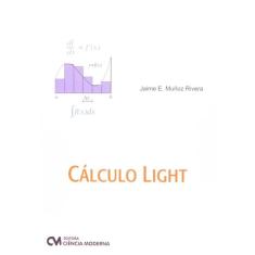 Cálculo Light