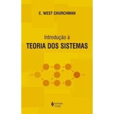 Introdução à teoria dos sistemas