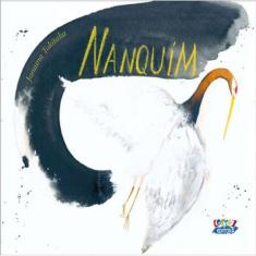 Nanquim