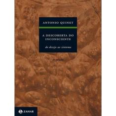 A Descoberta Do Inconsciente