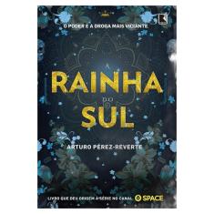 A rainha do Sul
