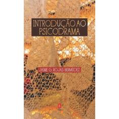 Introdução ao psicodrama