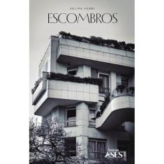 Escombros