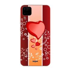 Capa Adesivo Skin372 Verso Para Multilaser E 2 - KawaSkin