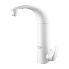 Purificador De água Acqua Due De Parede - 7411040 - Lorenzetti