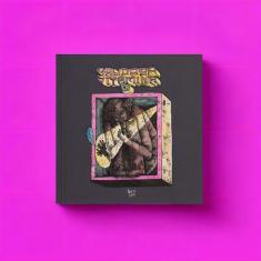 Saudosa Vitamina D - ELEFANTE EDITORA, Sortido