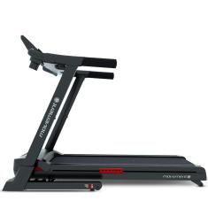 Esteira Ergométrica Elétrica Residencial R5i Movement