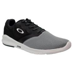 Tenis Treino Oakley Evzero Fly 2-Masculino