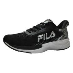 Tenis Fila Racer One Masculino-Masculino