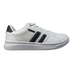 Tênis Masculino West Coast 313061-Masculino