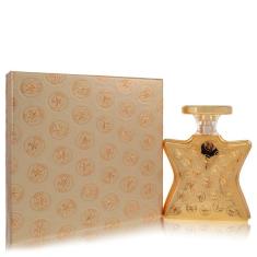 Perfume Feminino Signature Parfum Bond No.9 100 Ml Eau De Parfum