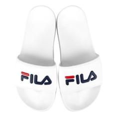 Chinelo Fila Drifter Basic Feminino-Feminino