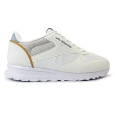 Tenis Puma Smash V2-Unissex