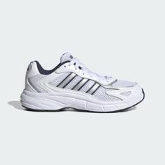 Tênis Eclyptix 2000 Adidas Feminino-Feminino