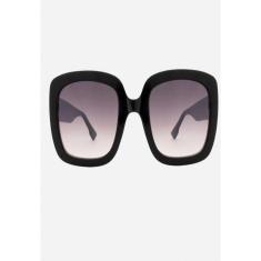 Óculos De Sol Uva Copacabana Degrade-Feminino
