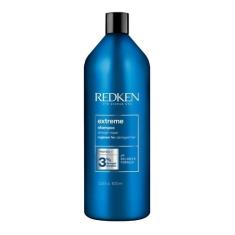 Redken Extreme - Shampoo Cabelos Danificados 1000ml