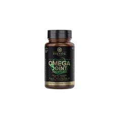 OMEGA JOINT (60 CáPSULAS) ESSENTIAL NUTRITION 