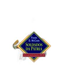 Soldados da pátria