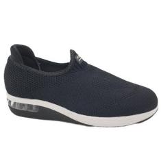 Tênis Feminino Modare-Feminino
