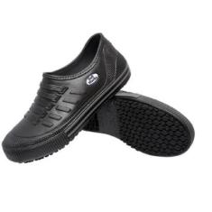 Tênis Antiderrapante Soft Works Confortável BB81-Unissex