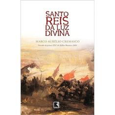 Santo Reis Da Luz Divina