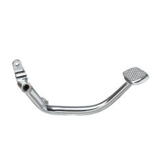 Pedal Freio Gp7 Dafra Kansas 150 F016