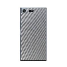 Capa Adesivo Skin350 Verso Para Sony Xperia Xz Premium - KawaSkin