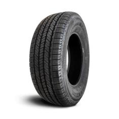 Pneu Aro 17 Firestone 265/65 R17 112H Destination H/T