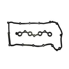 Kit Junta Tampa Valvula Freemont 2.4 16V 2009/2015 40827K - Junta lima