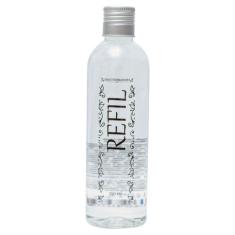 Refil 250 ml Sabonete Aroma Lavanda - Dani Fernandes
