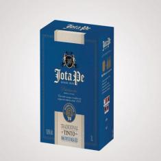 Vinho Tinto Seco Tradicional Bag Jp Casa Perini 3L