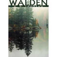 Walden