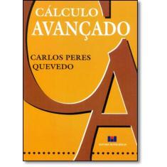 Calculo Avançado - INTERCIENCIA