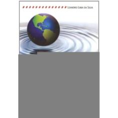 Aumente Suas Vendas Com E-Commerce