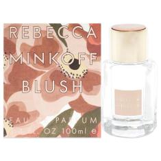 Perfume Rebecca Minkoff Blush Eau de Parfum 100ml para mulheres