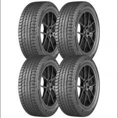 Pneu Goodyear Eagle Sport 2 205/55 Aro 16 - 4 Unidades Preto 16