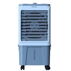 Climatizador Ventisol 16 Litros Clin 16 Pro Branco/Cinza - 110V