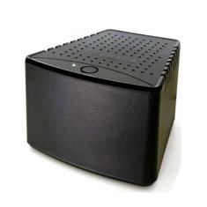 Estabilizador Eletrônico TS Shara Powerest 1000VA, Monovolt 115V - 900